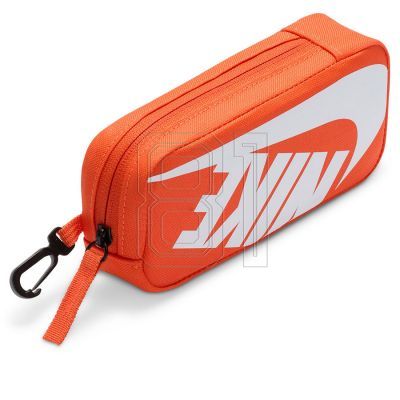 6. Nike Elementa Shoebox Backpack HJ4186-480