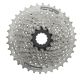 SHIMANO MTB sprocket cassette ACERA HG-201 9-speed