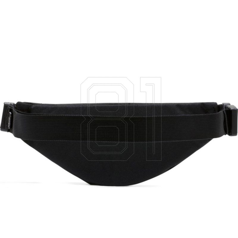 3. Nike Heritage Waistpack DB0488 010 waist bag