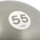13. Reebok Gym Ball 55cm RAB-40015BK