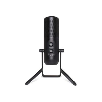 10. Novox NCX - USB Microphone