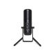 10. Novox NCX - USB Microphone