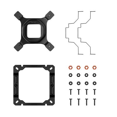 15. Deepcool AK400 DIGITAL PRO Cooling