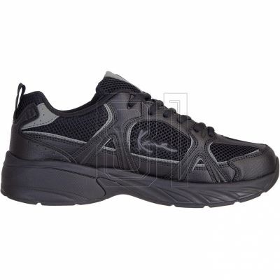 8. Karl Kani Prime Runner M shoes PD00003091