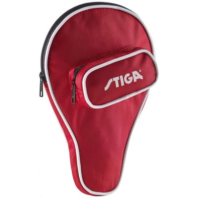 3. Stiga Training 1415 1155 82 racket cover