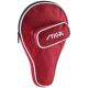 3. Stiga Training 1415 1155 82 racket cover