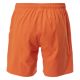 10. Aquawave Aguario swim shorts M 92800593977