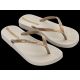 7. Ipanema Anatomic Brazilian Flip-Flops W 82932-20352