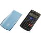 6. Eleven Scientific Calculator SR-270N replaces Citizen