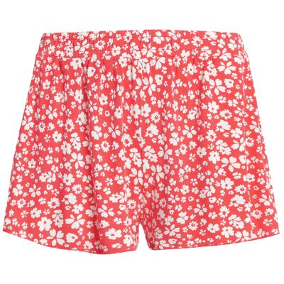 3. Protest PRTCOBIA Women’s Shorts