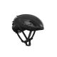 5. POC Omne Ultra MIPS cycling helmet black
