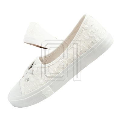 7. Lee Cooper W Shoes LCW-25-31-3447L