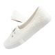 7. Lee Cooper W Shoes LCW-25-31-3447L