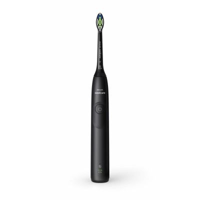 8. PHILIPS HX7101/01 Electric Toothbrush