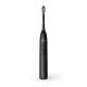8. PHILIPS HX7101/01 Electric Toothbrush