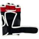 5. GF-PRIME XS MMA Gloves