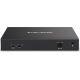 3. Switch Mercusys MS108GP