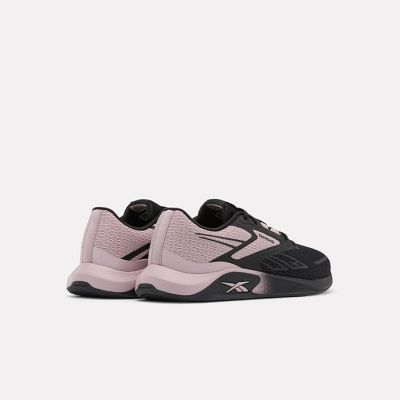 4. Reebok NANOFLEX TR 3 sneakers (100248251)
