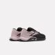 4. Reebok NANOFLEX TR 3 sneakers (100248251)
