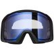 3. Sweet Protection Durden 92800558979 Ski Goggles