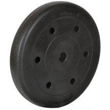 CONCRETE LOAD 15 KG ENERO FIT Ø29MM