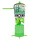 2. Fire-Maple Camping Stove FMS-X3