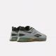 3. Reebok Nano X3 Adventure M shoes 100074531