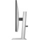 5. HP S7 PRO 727PU 27-inch 16:9 monitor