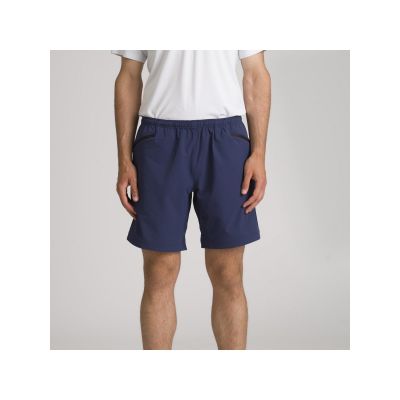 Rossignol ESCAPER LIGHT SHORTS