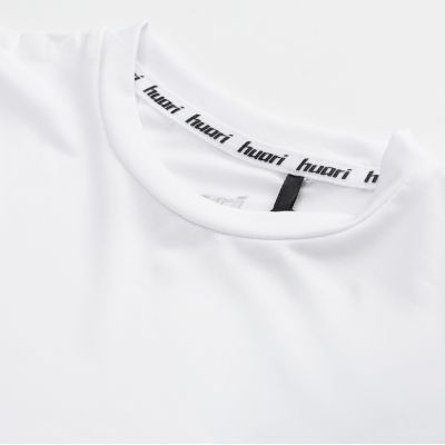 3. DAZH KIDS Children's Short Sleeve T-Shirt