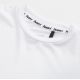 3. DAZH KIDS Children's Short Sleeve T-Shirt