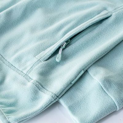 5. Hi-Tec Sauli Sweatshirt W 92800549435