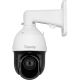 IP Speed Dome Camera TC-H324S SPEC:25X/I/E/A/V/V3.0 - 1080p 4.8 120mm TIANDY
