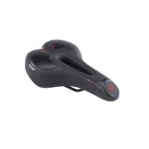 WITTKOP MEDICUS PRO 6.1 Saddle