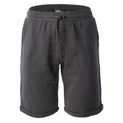 Magnum Ukari III Shorts M 92800483312