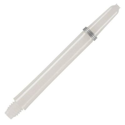 Shafty Harrows Nylon