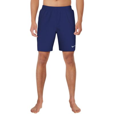 5. Nike Essential 7 M NESSF559 440 Swim Shorts