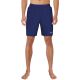 5. Nike Essential 7 M NESSF559 440 Swim Shorts
