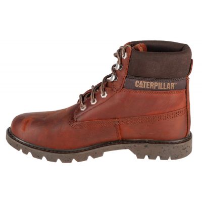 2. Caterpillar E Colorado M P110501 shoes