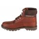2. Caterpillar E Colorado M P110501 shoes