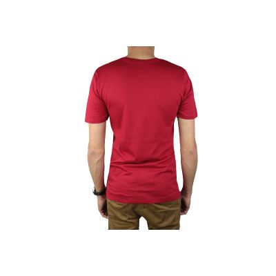 4. Jordan Air Jumpman Embroidered Tee M AH5296-687