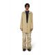 2. Rains Long Jacket Unisex 12020 24