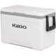 4. IGLOO Latitude Marine Ultra 25 Cooler (23 Litres)