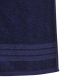 3. adidas Performance S Navy Towel KE7413