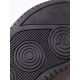 7. Kappa Fogo Pf Oc shoes 243324OC-1111