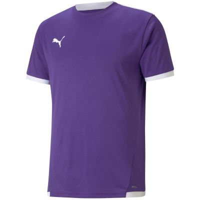3. Puma teamLIGA Jersey M 704917 10