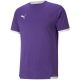3. Puma teamLIGA Jersey M 704917 10