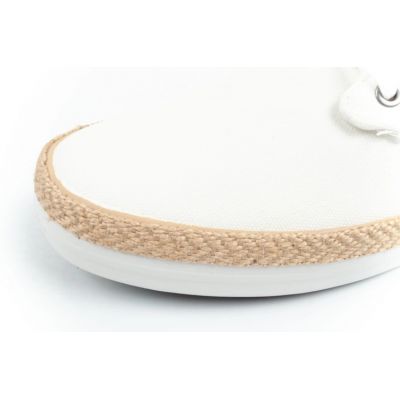 6. Lee Cooper M LCW-25-02-3252M shoes