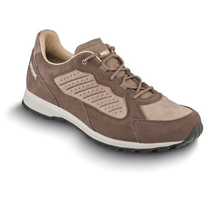 MEINDL Tokio 9 Men's Shoes
