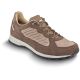 MEINDL Tokio 9 Men's Shoes
